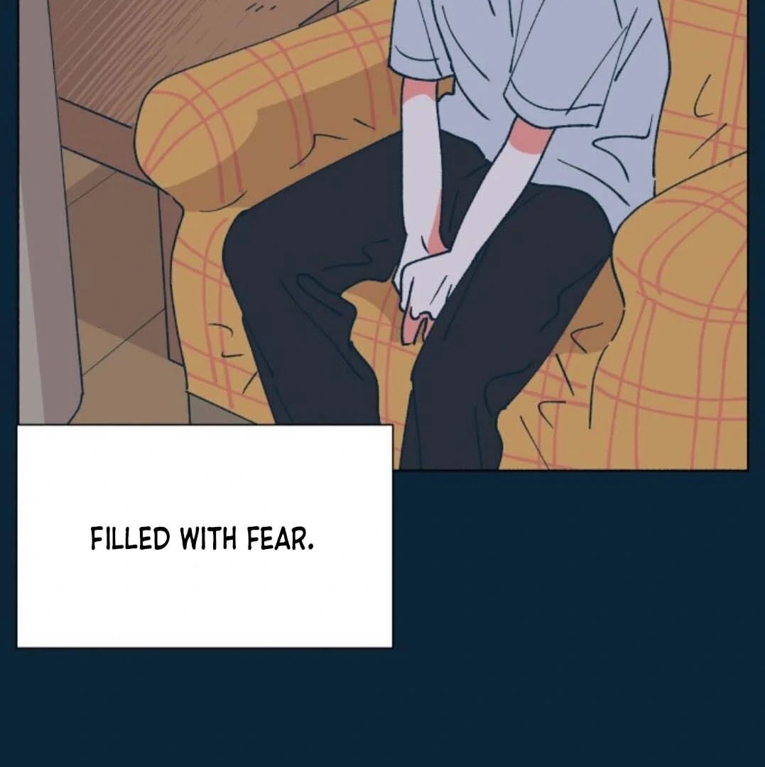 Read Supsogui Dam chapter 123 image 34 on Lezhin