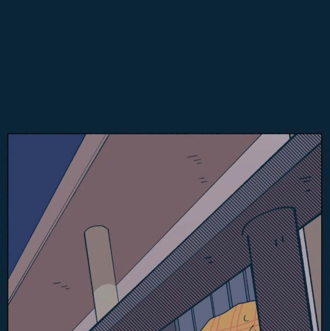 Read Supsogui Dam chapter 123 image 37 on Lezhin