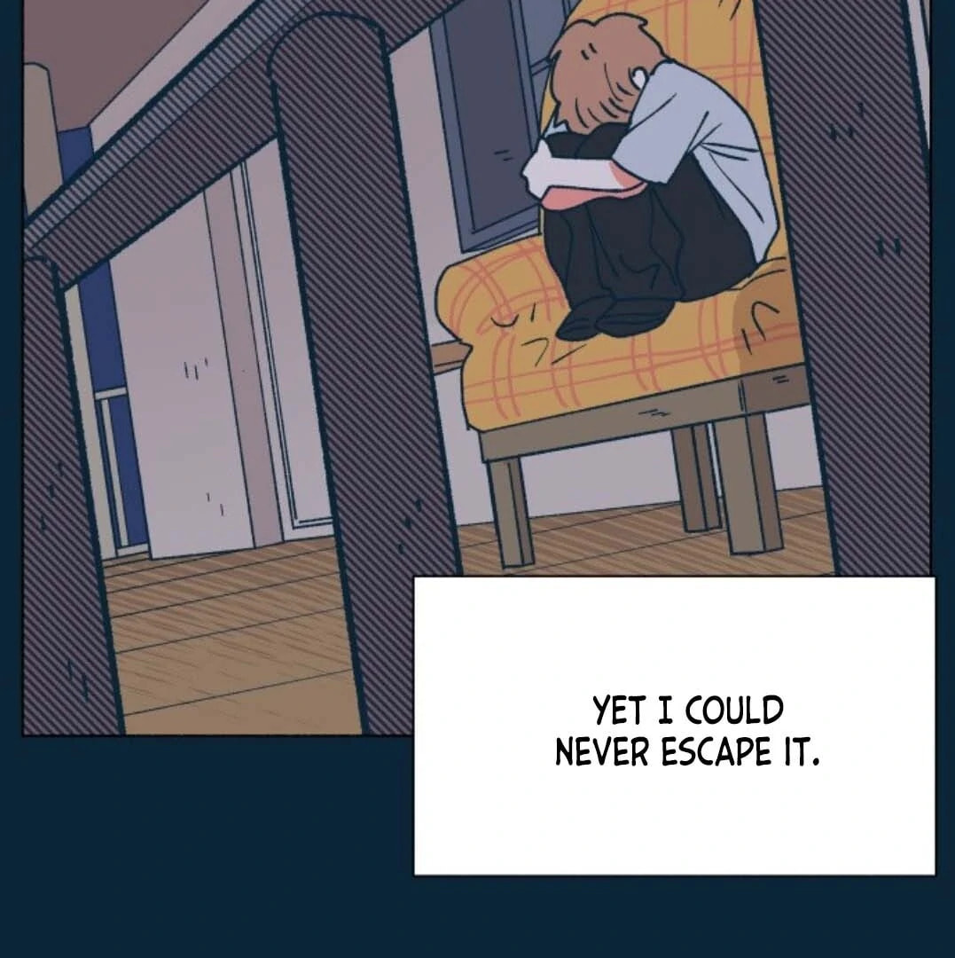 Read Supsogui Dam chapter 123 image 38 on Lezhin