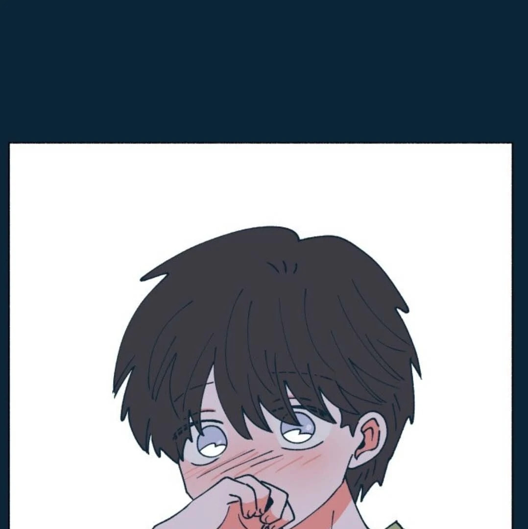 Read Supsogui Dam chapter 123 image 44 on Lezhin