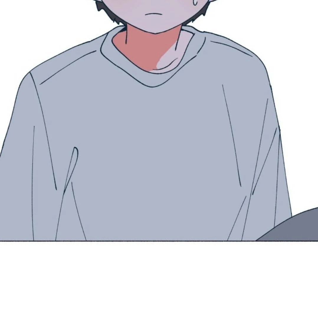 Read Supsogui Dam chapter 123 image 5 on Lezhin