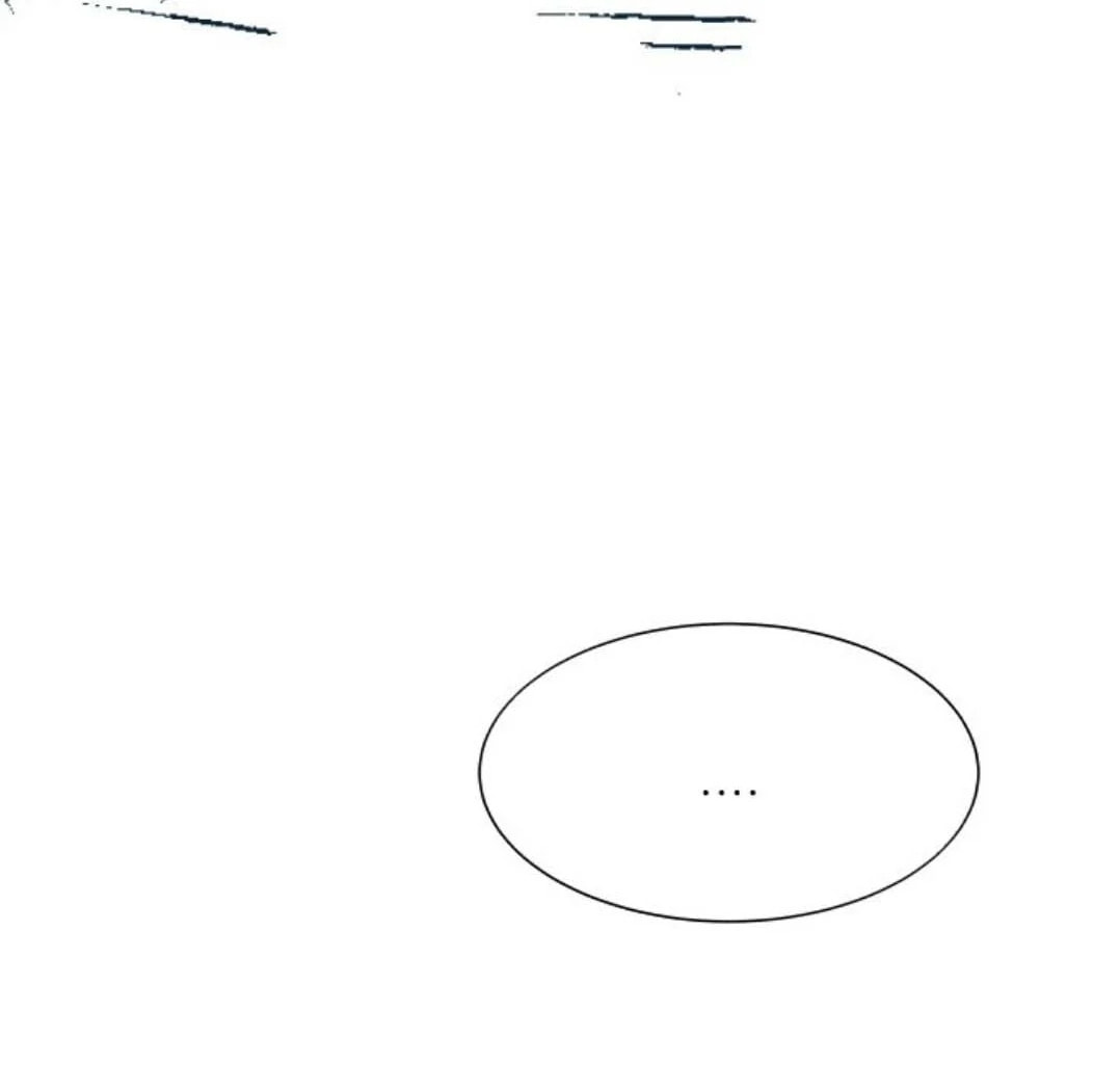 Read Supsogui Dam chapter 123 image 51 on Lezhin