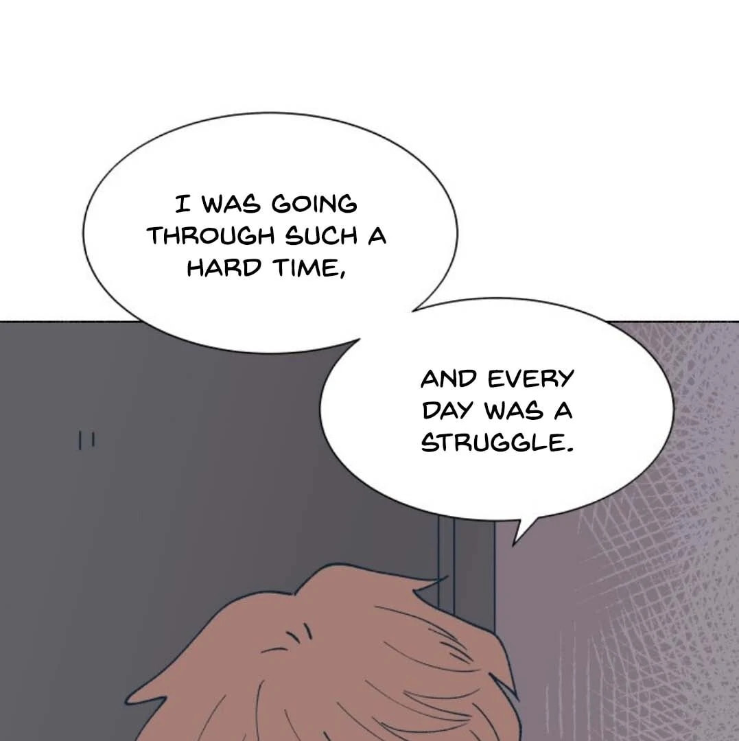 Read Supsogui Dam chapter 123 image 52 on Lezhin