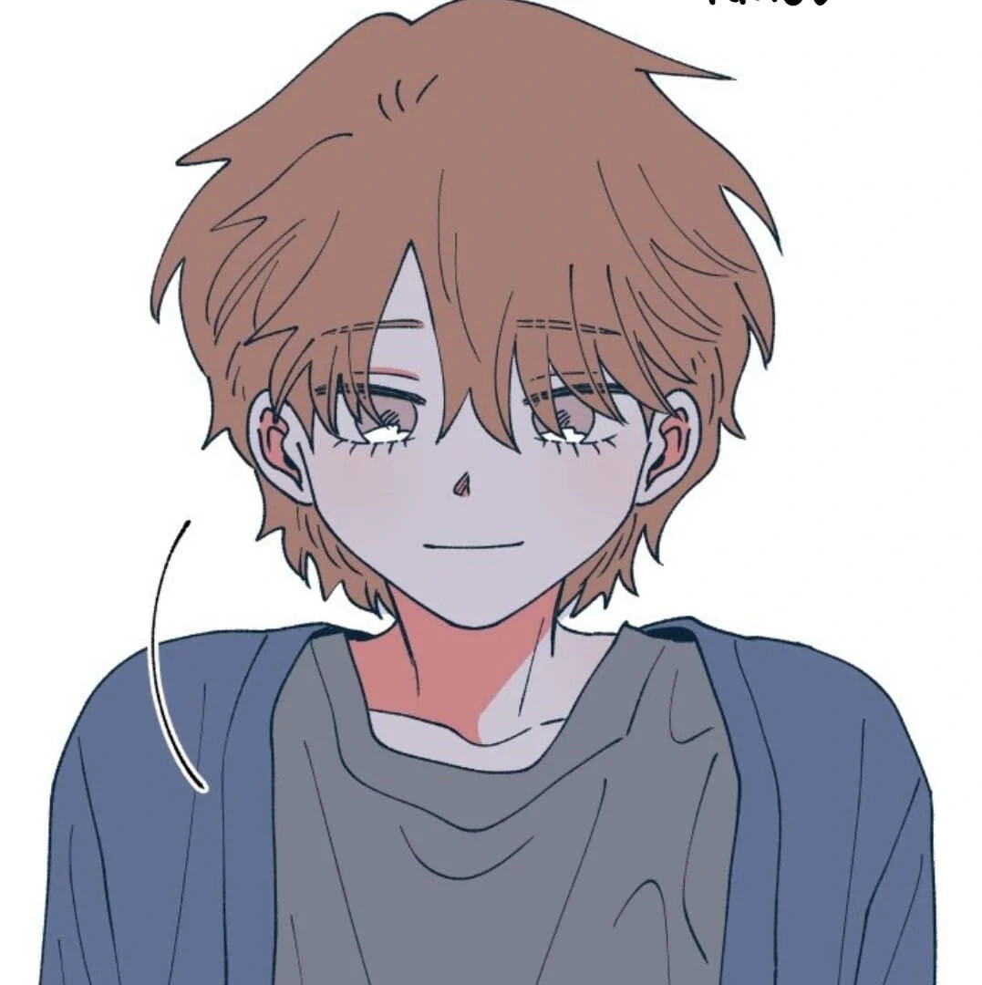 Read Supsogui Dam chapter 123 image 55 on Lezhin