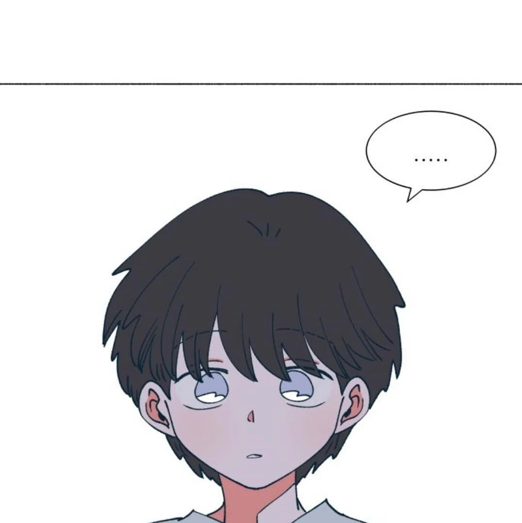 Read Supsogui Dam chapter 123 image 57 on Lezhin
