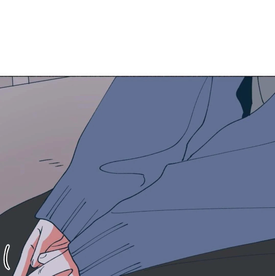 Read Supsogui Dam chapter 123 image 59 on Lezhin