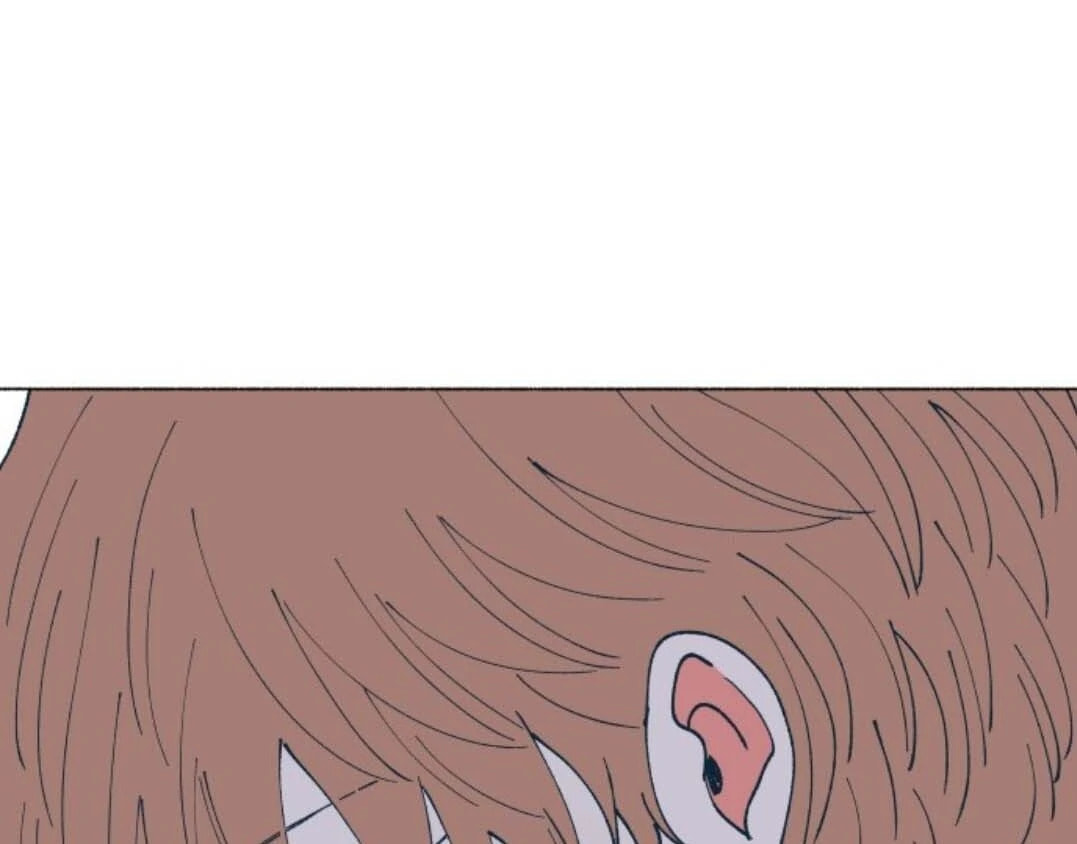 Read Supsogui Dam chapter 123 image 61 on Lezhin