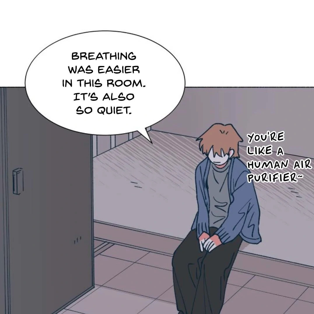 Read Supsogui Dam chapter 123 image 64 on Lezhin