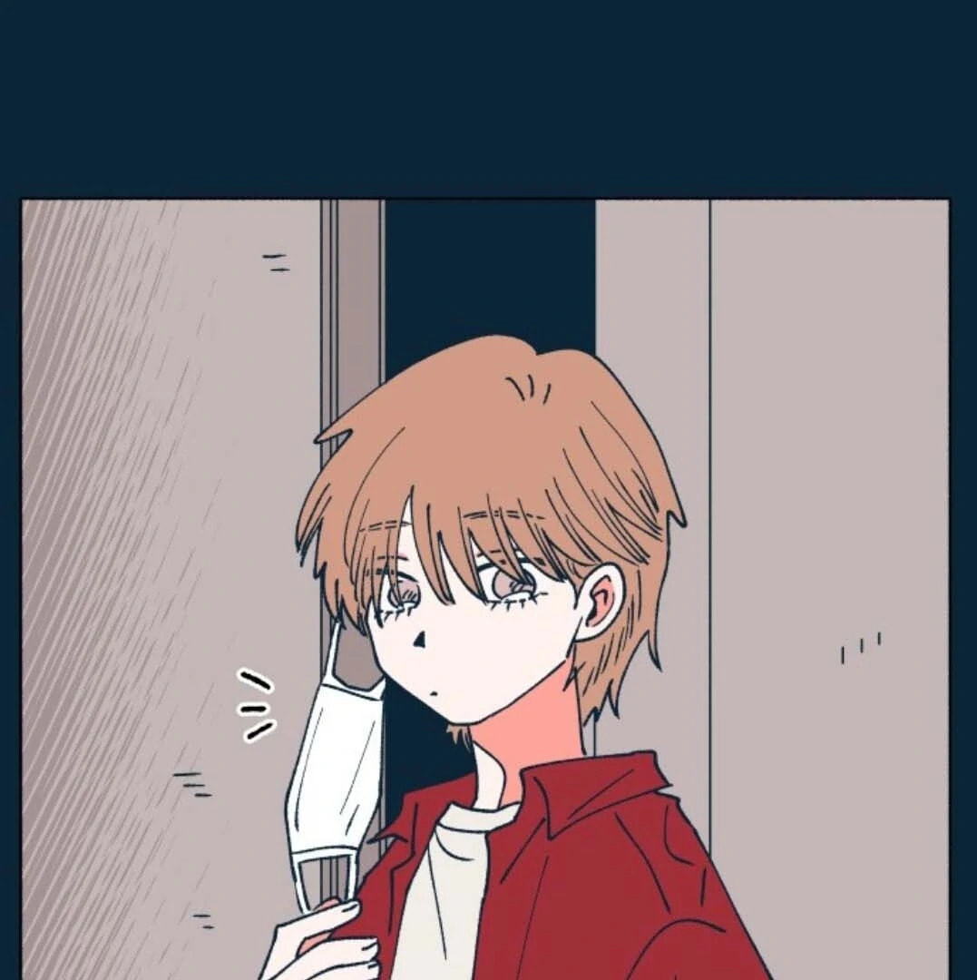 Read Supsogui Dam chapter 123 image 68 on Lezhin