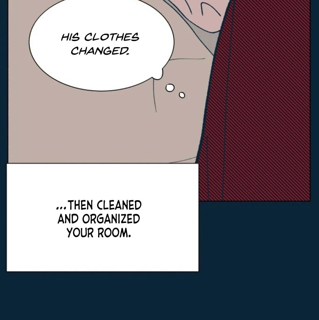 Read Supsogui Dam chapter 123 image 70 on Lezhin