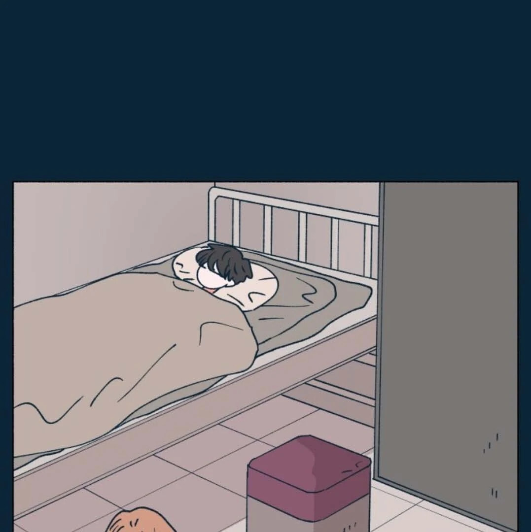 Read Supsogui Dam chapter 123 image 71 on Lezhin