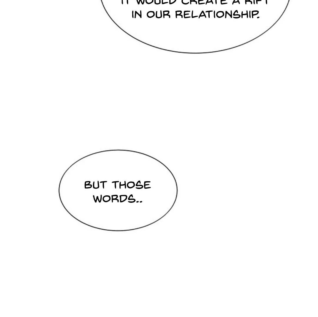 Read Supsogui Dam chapter 123 image 82 on Lezhin