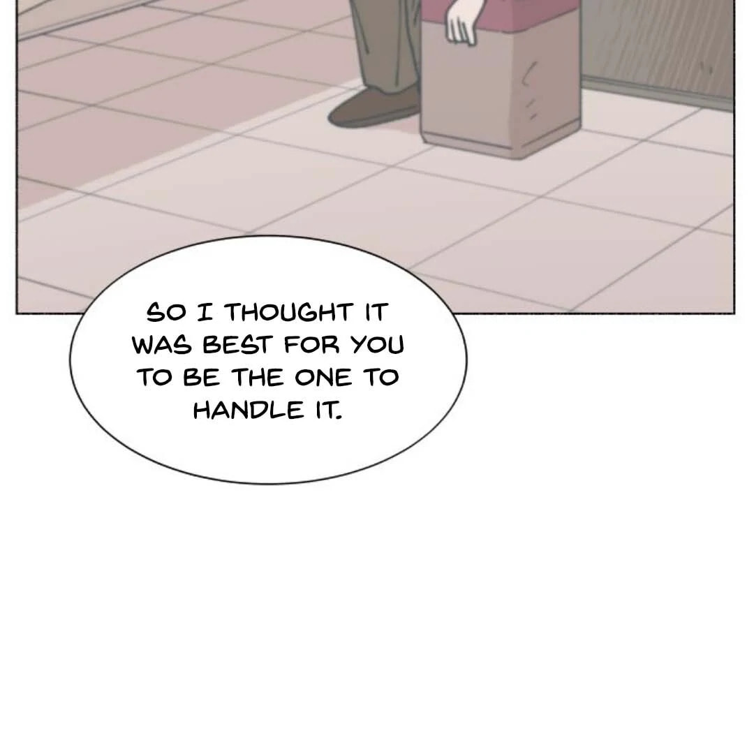 Read Supsogui Dam chapter 123 image 87 on Lezhin