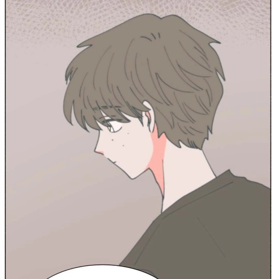 Read Supsogui Dam chapter 123 image 89 on Lezhin