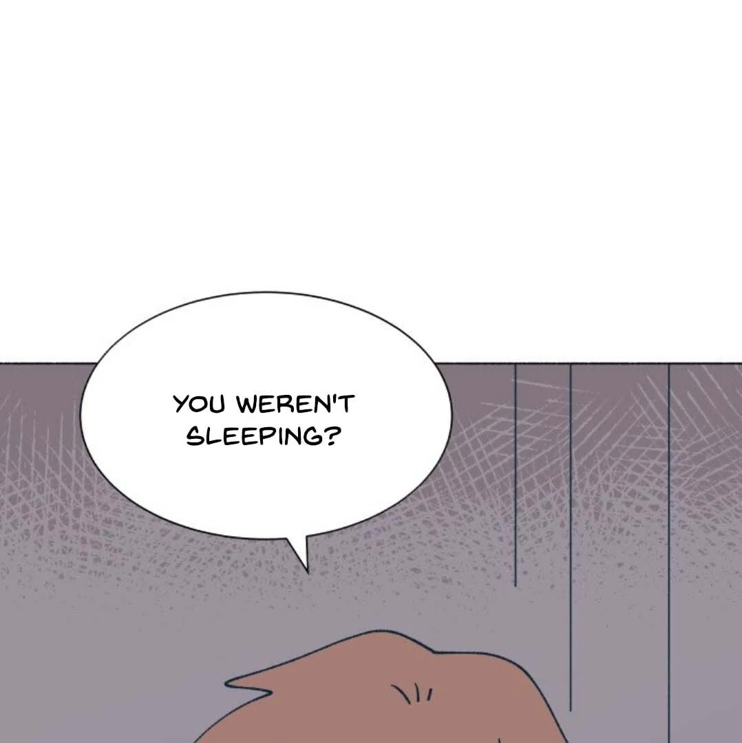 Read Supsogui Dam chapter 123 image 9 on Lezhin