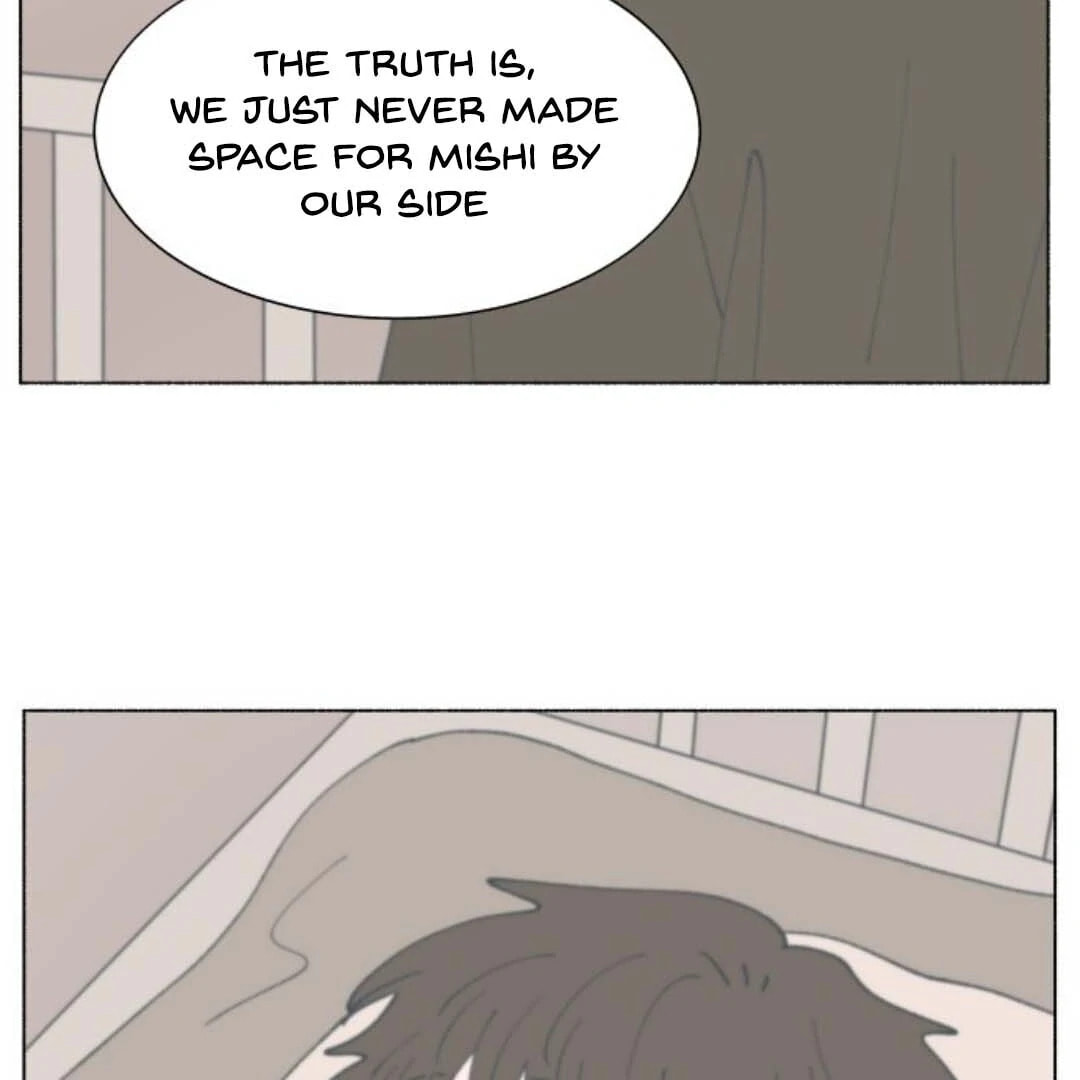 Read Supsogui Dam chapter 123 image 90 on Lezhin