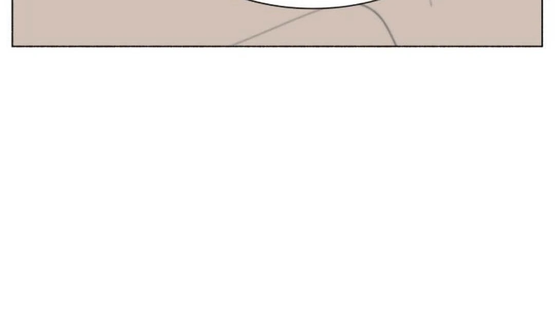 Read Supsogui Dam chapter 123 image 92 on Lezhin