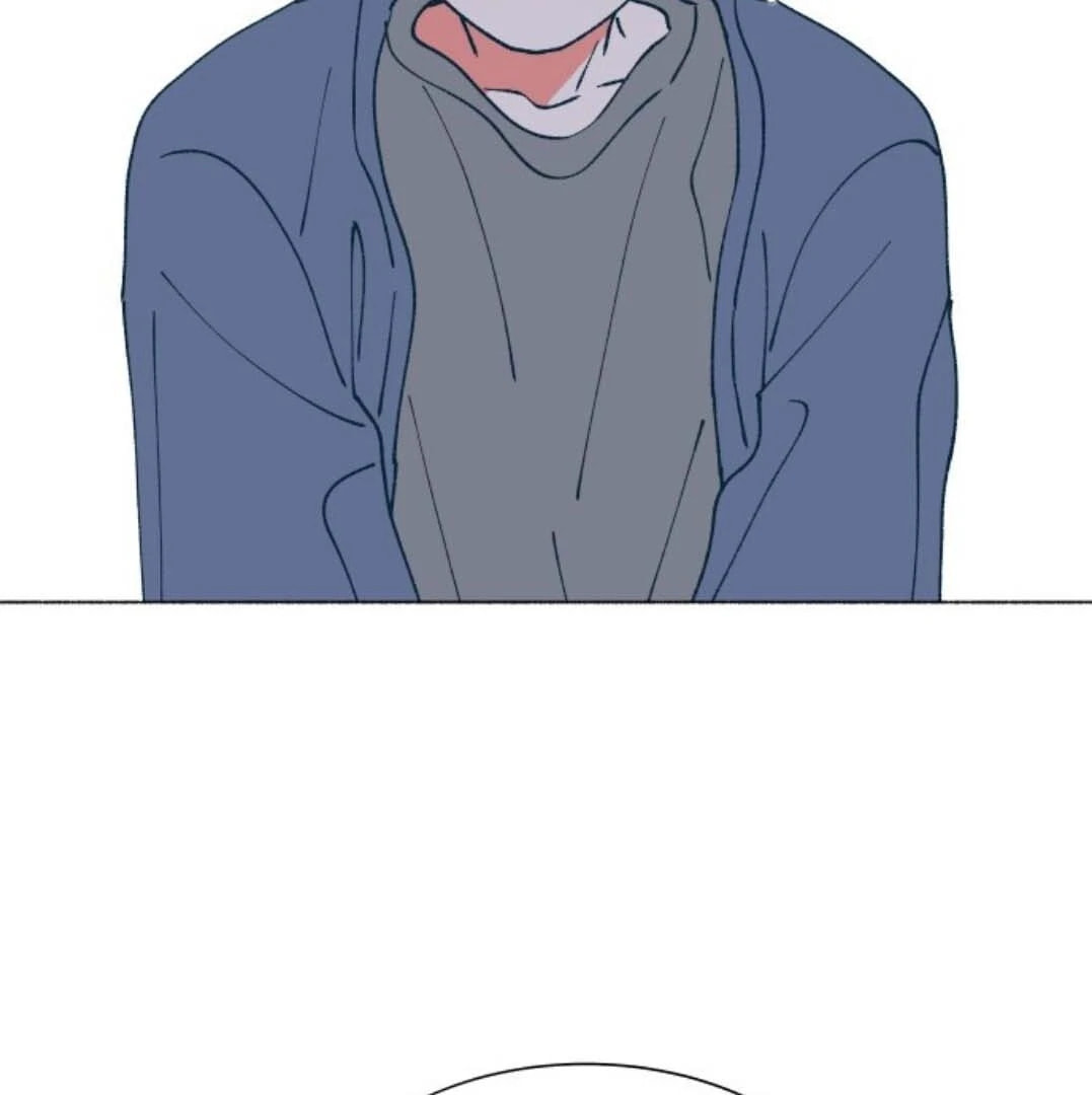 Read Supsogui Dam chapter 123 image 99 on Lezhin
