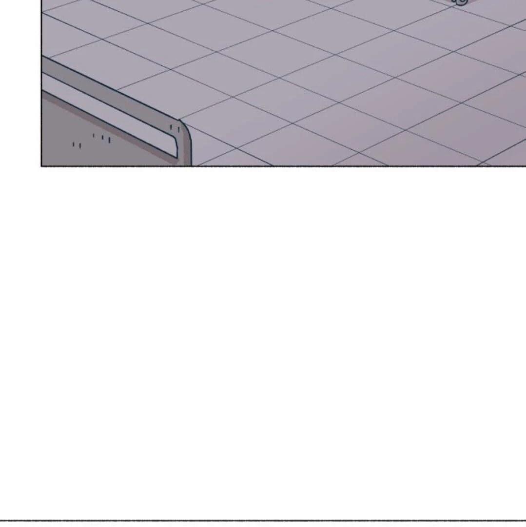 Read Supsogui Dam chapter 127 image 1 on Lezhin