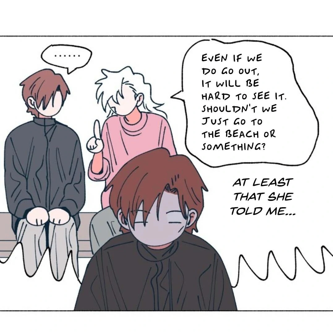 Read Supsogui Dam chapter 127 image 109 on Lezhin