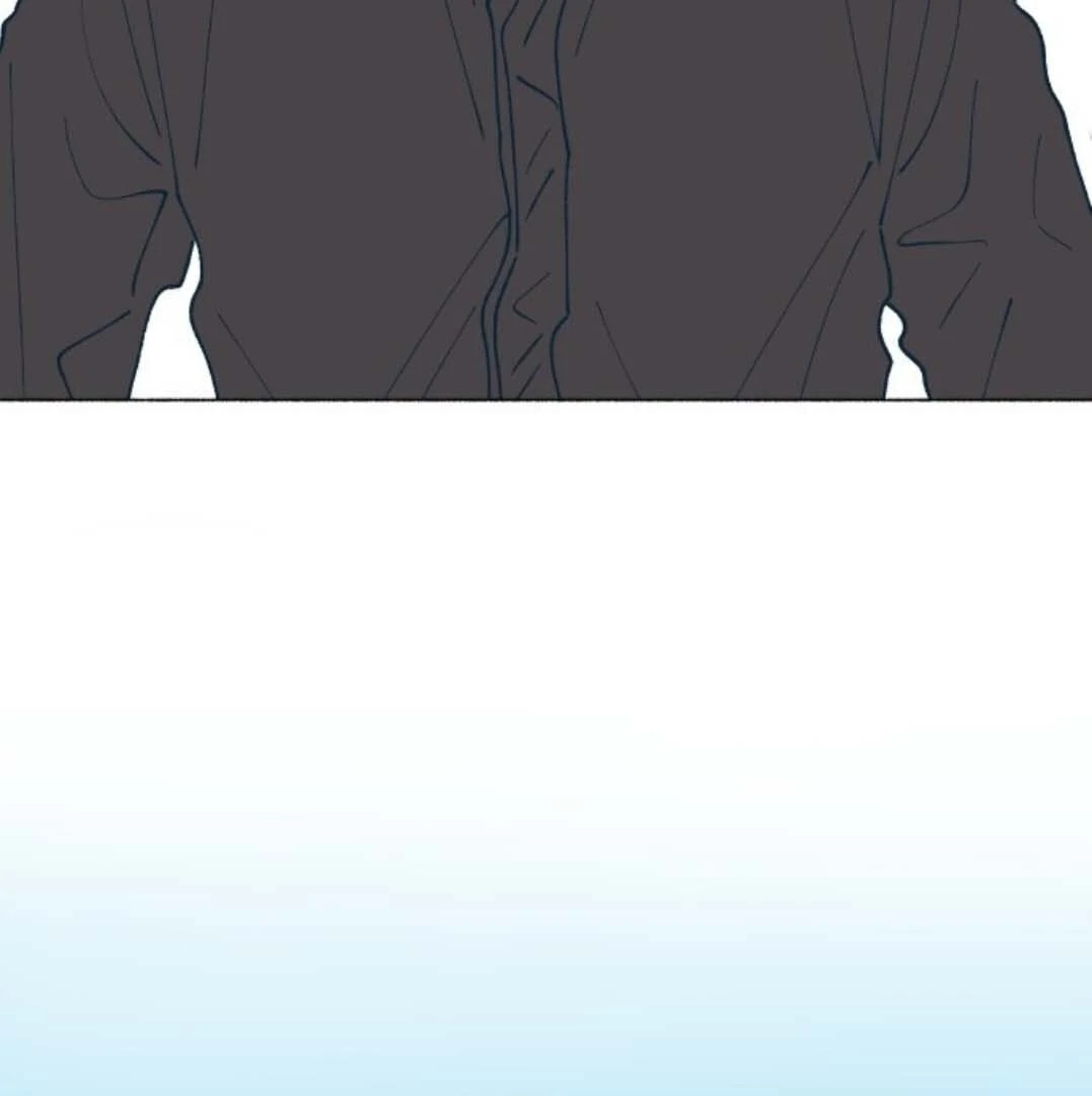 Read Supsogui Dam chapter 127 image 112 on Lezhin