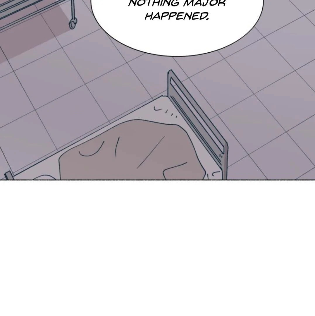 Read Supsogui Dam chapter 127 image 12 on Lezhin