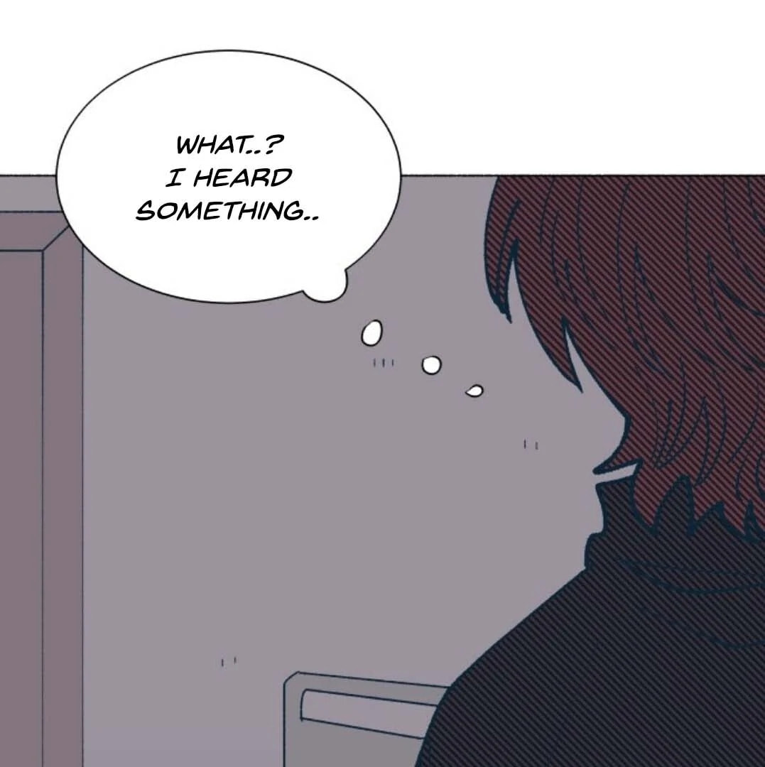 Read Supsogui Dam chapter 127 image 121 on Lezhin