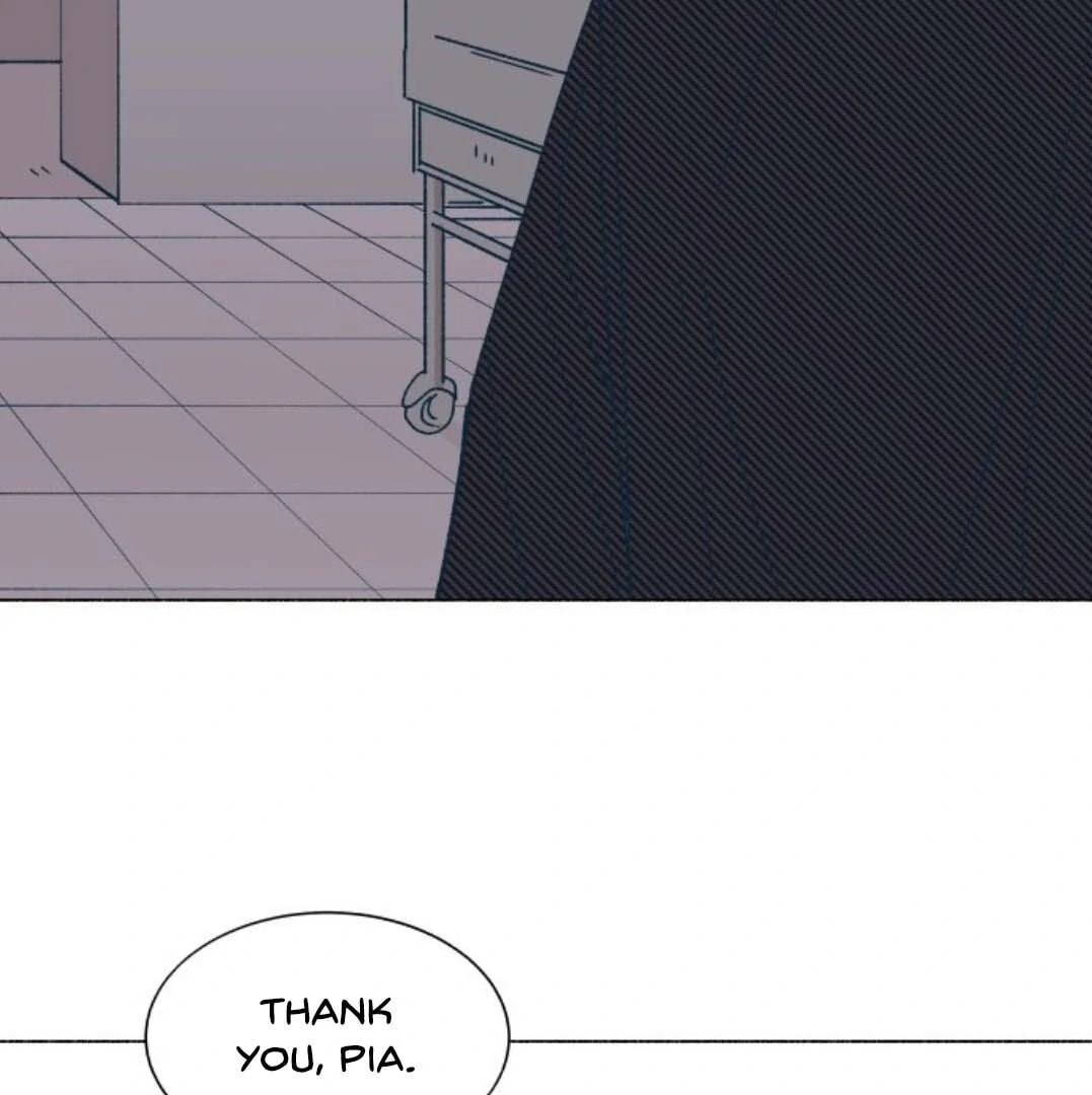Read Supsogui Dam chapter 127 image 122 on Lezhin