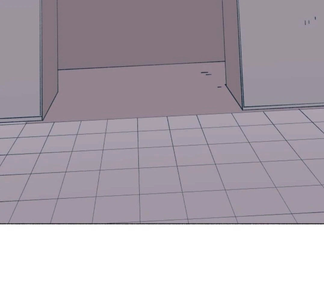 Read Supsogui Dam chapter 127 image 127 on Lezhin