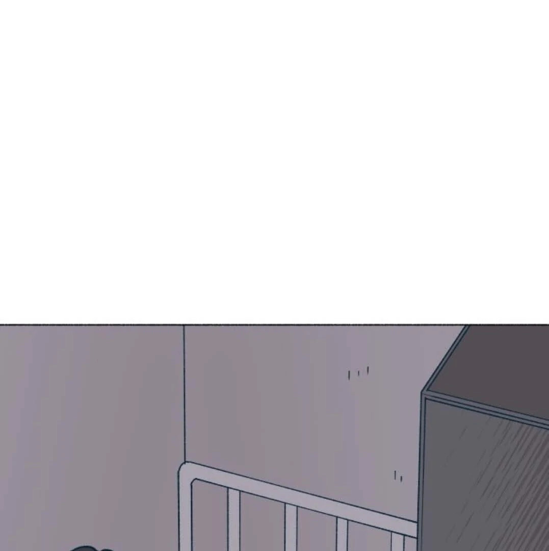 Read Supsogui Dam chapter 127 image 129 on Lezhin