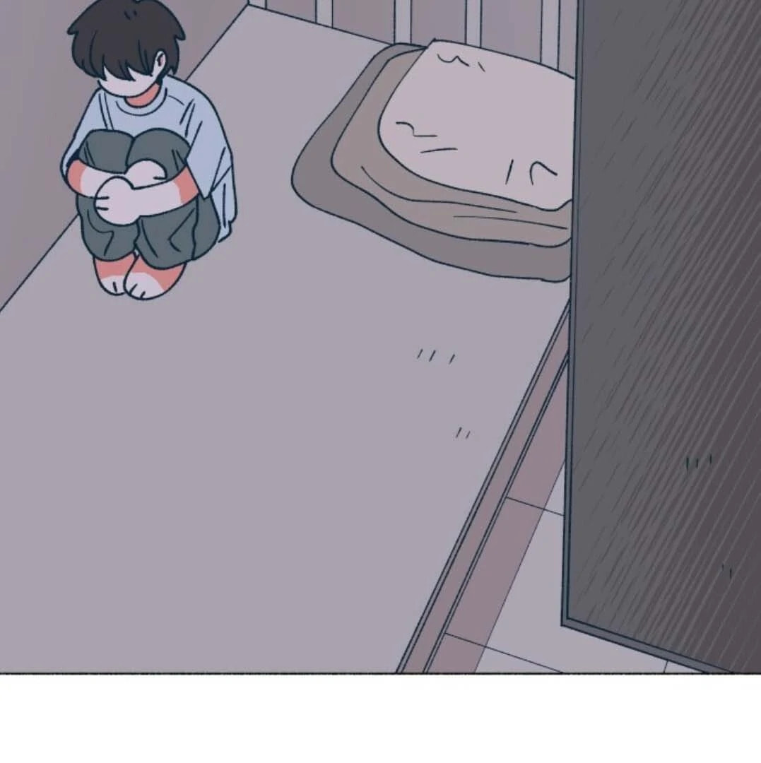 Read Supsogui Dam chapter 127 image 130 on Lezhin