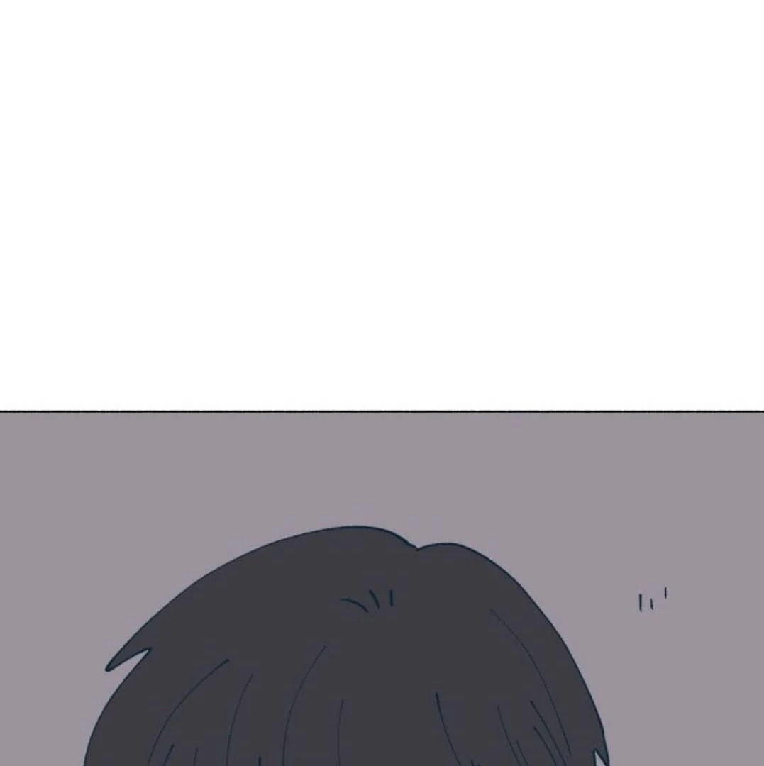 Read Supsogui Dam chapter 127 image 131 on Lezhin