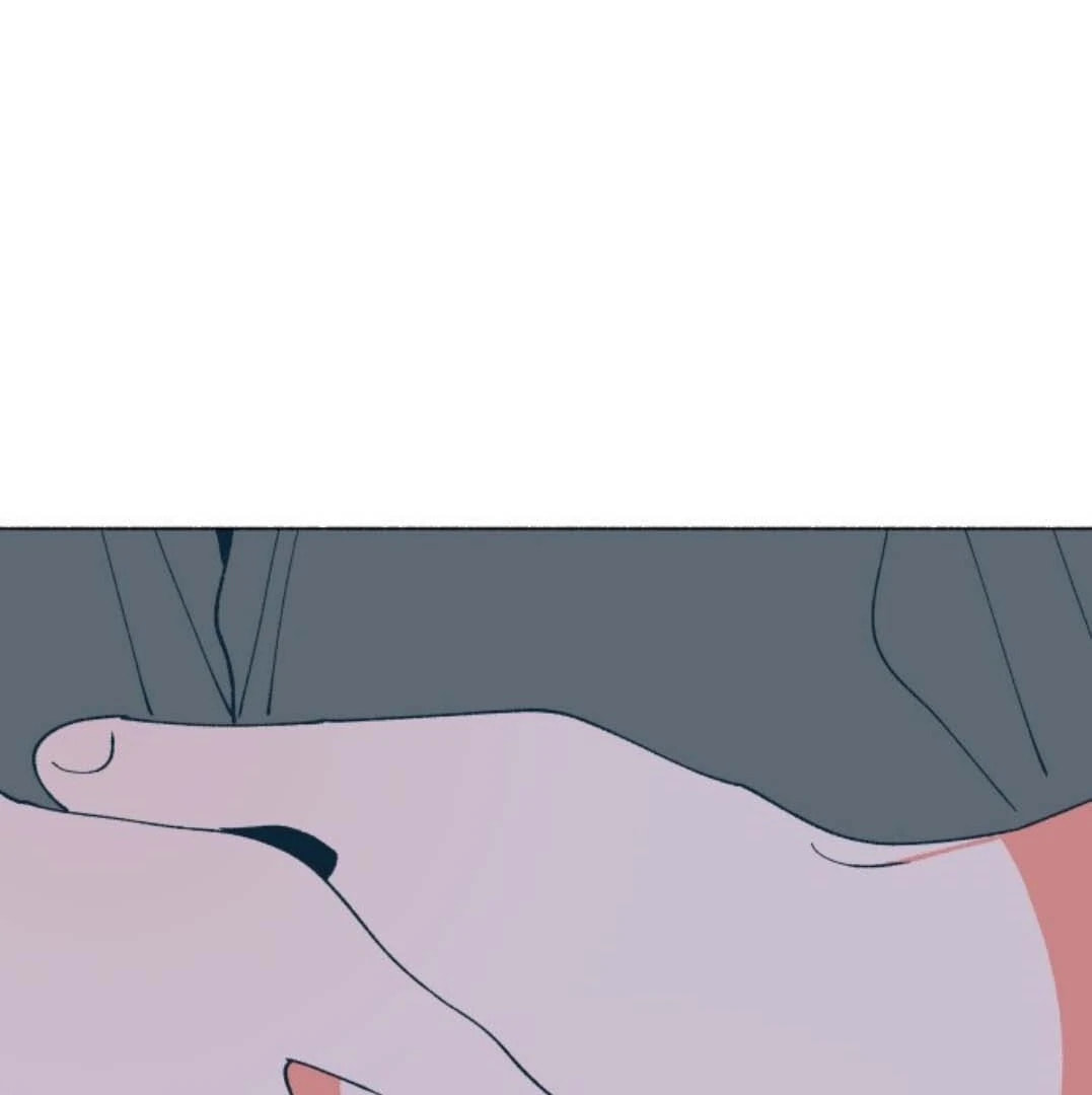 Read Supsogui Dam chapter 127 image 133 on Lezhin