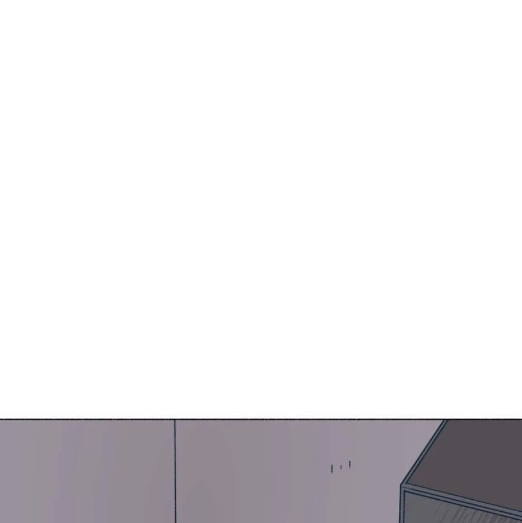 Read Supsogui Dam chapter 127 image 136 on Lezhin
