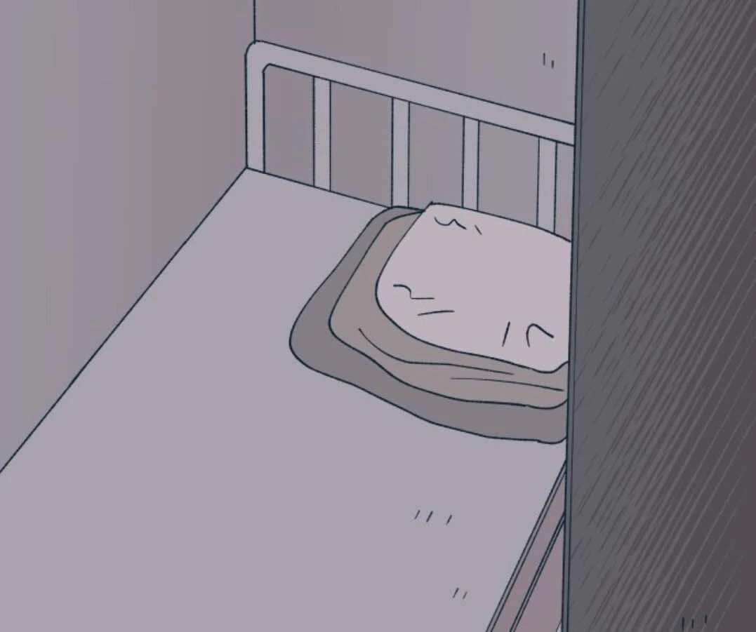 Read Supsogui Dam chapter 127 image 137 on Lezhin