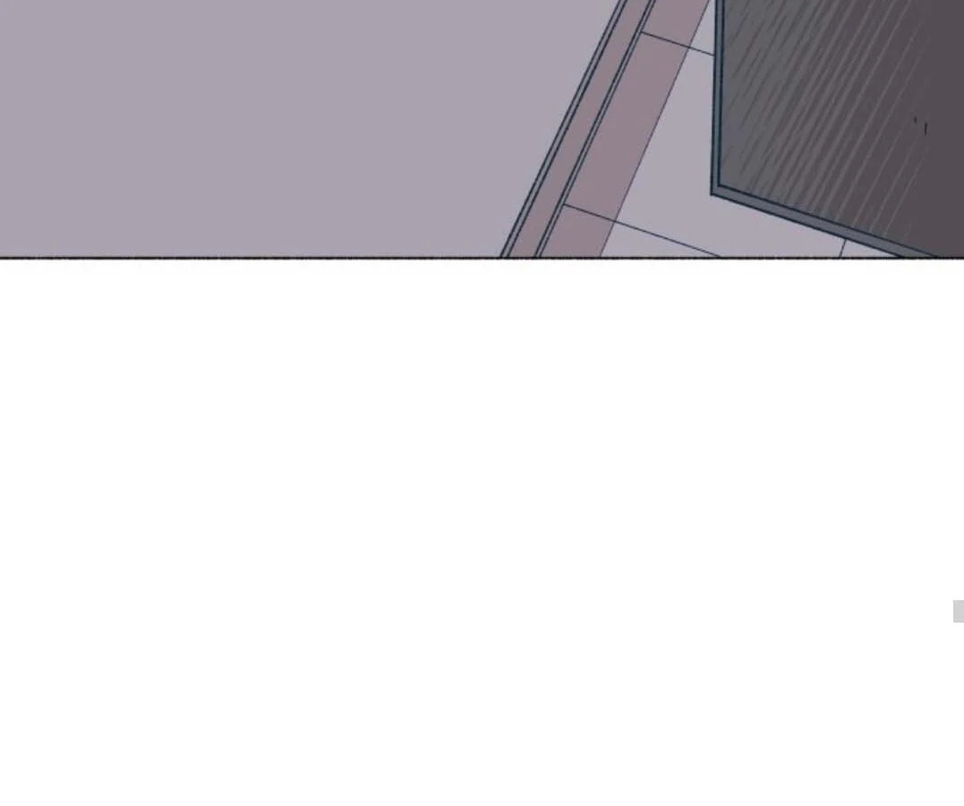 Read Supsogui Dam chapter 127 image 138 on Lezhin