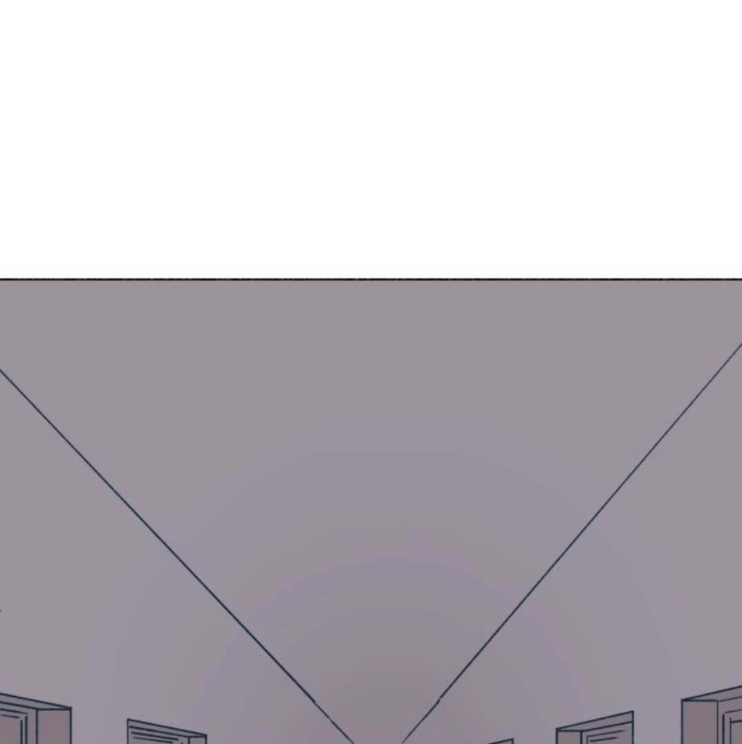 Read Supsogui Dam chapter 127 image 139 on Lezhin