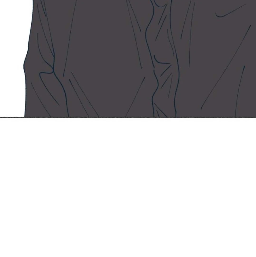 Read Supsogui Dam chapter 127 image 14 on Lezhin