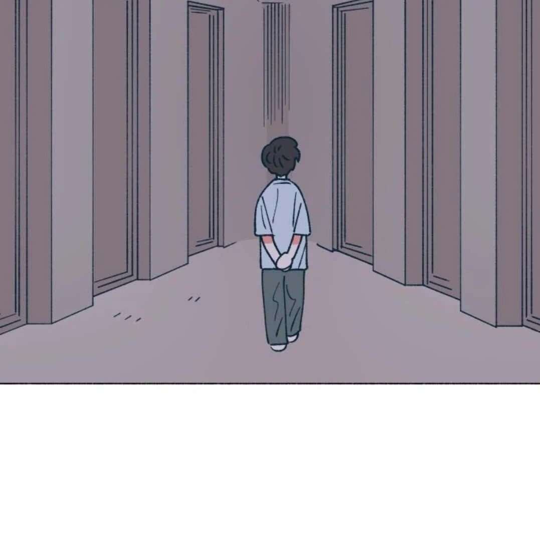 Read Supsogui Dam chapter 127 image 140 on Lezhin