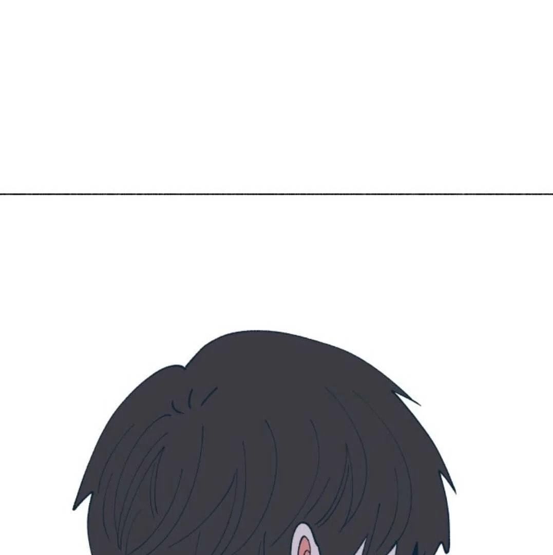 Read Supsogui Dam chapter 127 image 141 on Lezhin