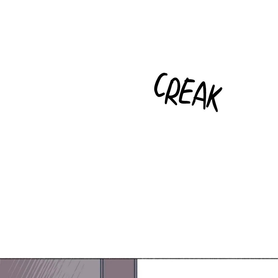 Read Supsogui Dam chapter 127 image 143 on Lezhin