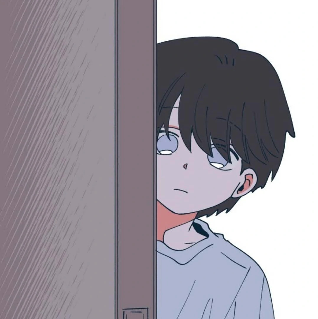 Read Supsogui Dam chapter 127 image 144 on Lezhin