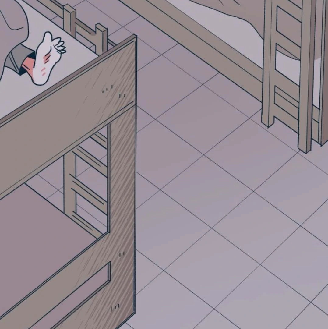 Read Supsogui Dam chapter 127 image 146 on Lezhin