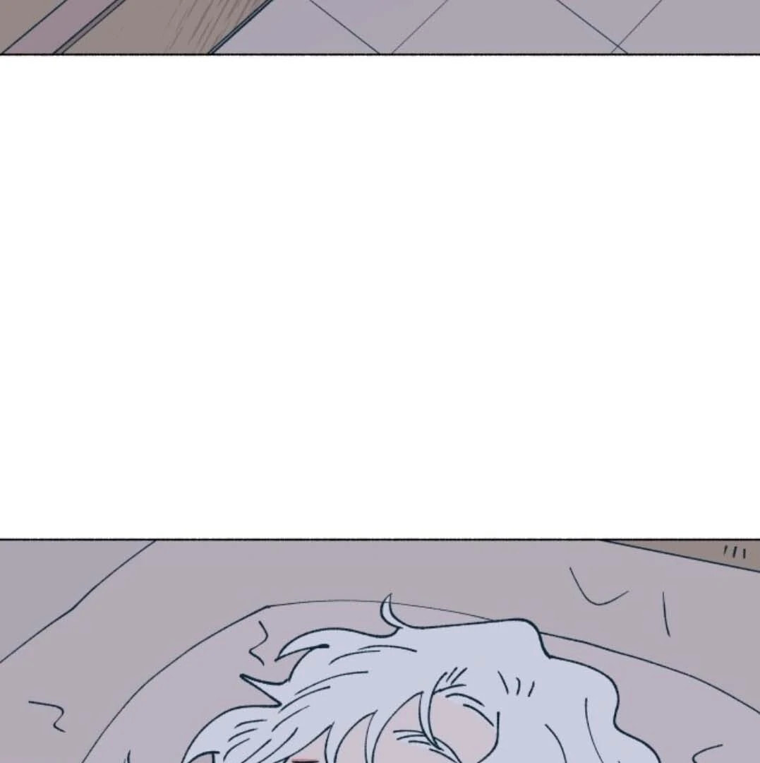 Read Supsogui Dam chapter 127 image 147 on Lezhin