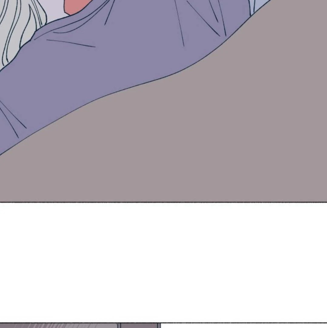Read Supsogui Dam chapter 127 image 151 on Lezhin