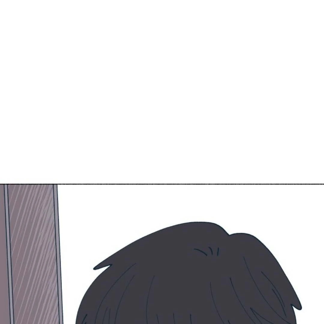 Read Supsogui Dam chapter 127 image 155 on Lezhin