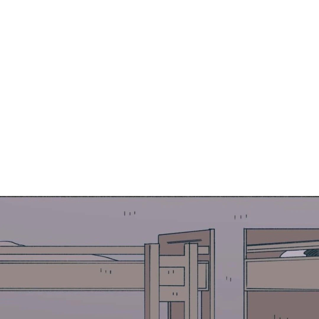 Read Supsogui Dam chapter 127 image 157 on Lezhin