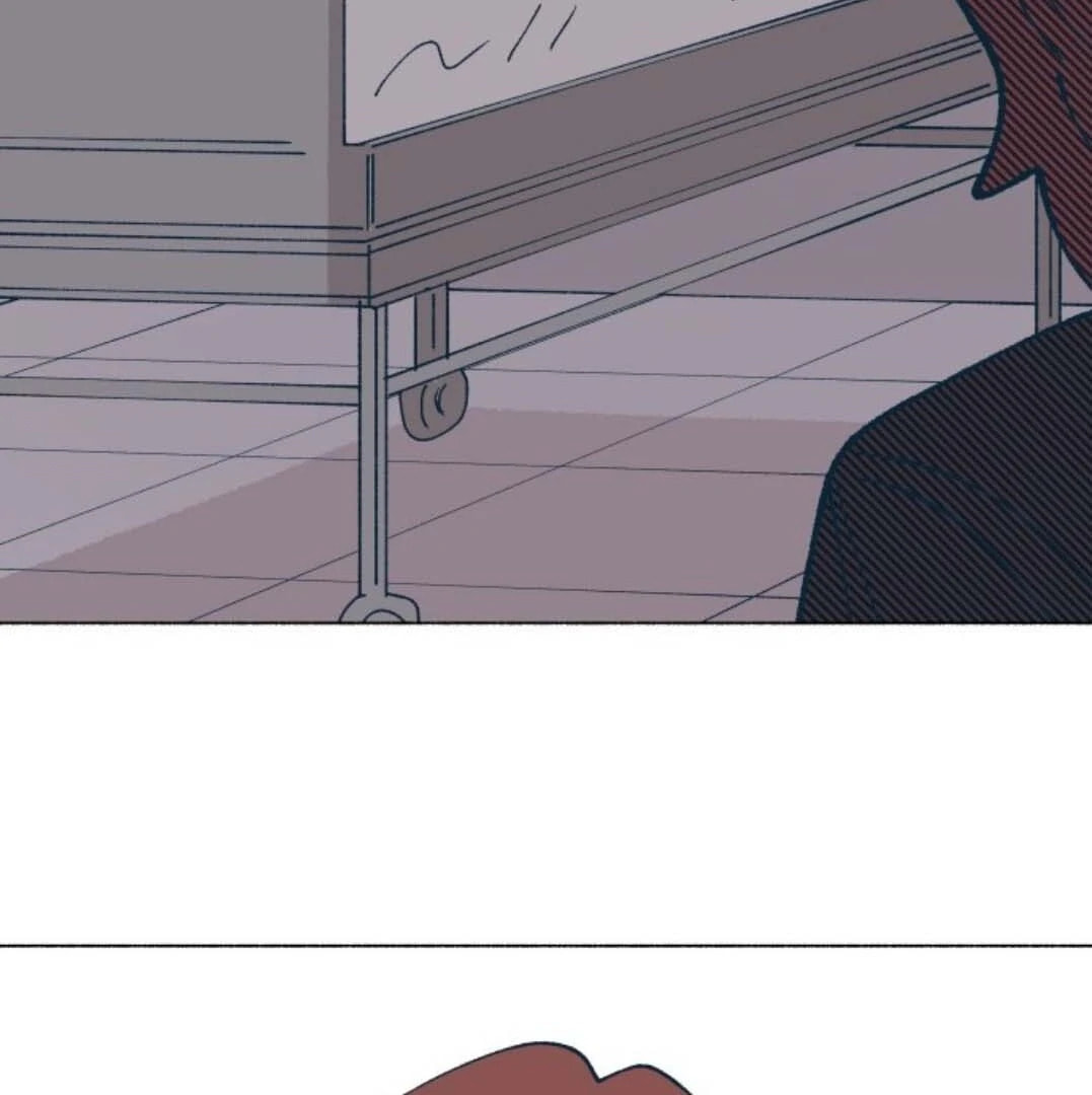 Read Supsogui Dam chapter 127 image 16 on Lezhin