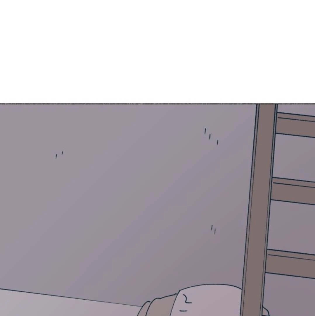Read Supsogui Dam chapter 127 image 162 on Lezhin