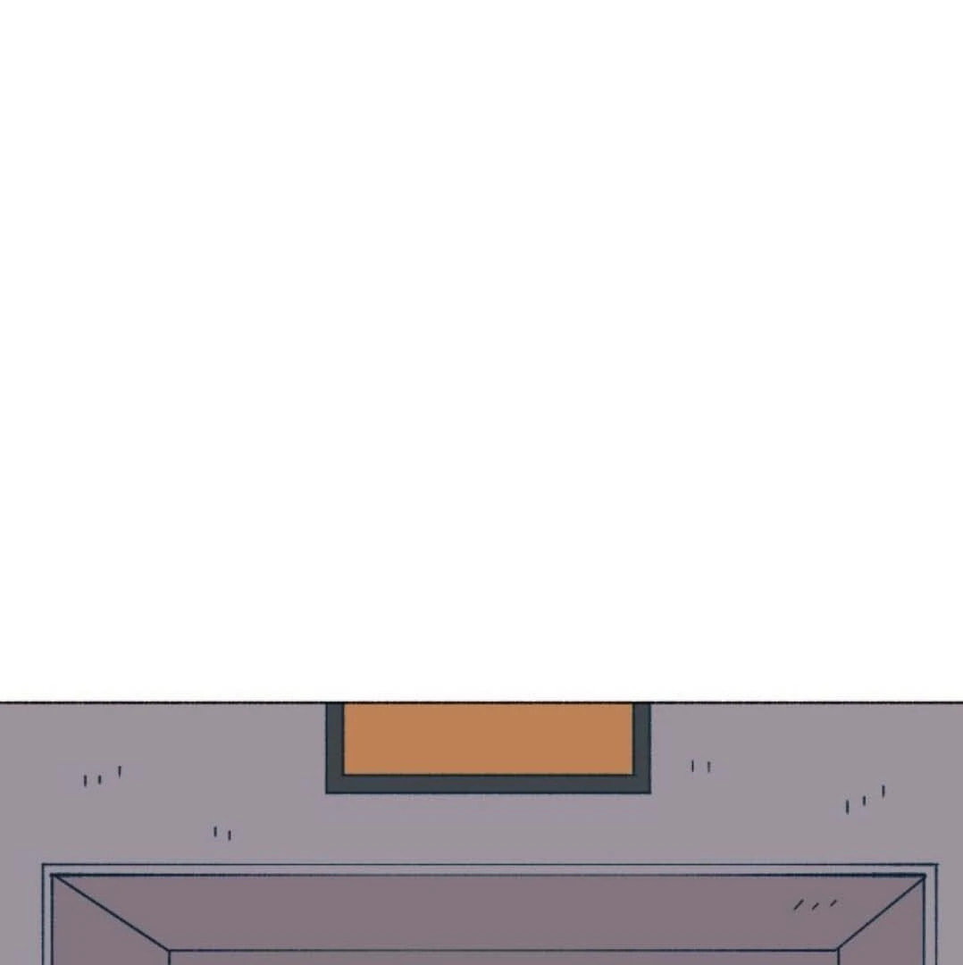 Read Supsogui Dam chapter 127 image 167 on Lezhin
